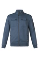 Stonecast heren vest